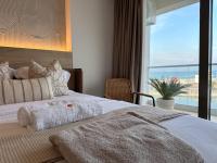 Bellona Bay Apartments - ByChoice - B&B Eforie Nord