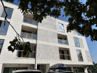 Bellona Bay Apartments - ByChoice - B&B Eforie Nord