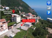 Studio Appartement