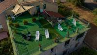 Villa Nonno Alfonso - B&B