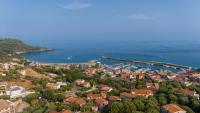 Villa Nonno Alfonso - B&B Marina di Camerota