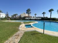 VERA PLAYA - Bed and Breakfast Vera