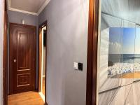 Hogar de vacaciones - HomeyGalicia - Bed and Breakfast Vigo