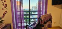 Monte Gordo T1 - B&B Monte Gordo