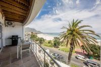 Seasonsfind - The Bay - B&B Cape Town