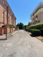 Suite Anagnina - B&B Roma