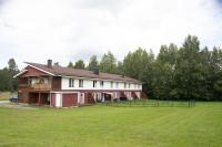 Nature Escape in Lahemaa Bright 1-Bedroom Apartment with Terrace - B&B
