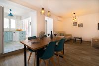 Casa Carabeo - B&B Nerja