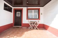 Chambre Double Deluxe avec Baignoire