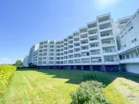 Kugelbakeblick 51 - B&B