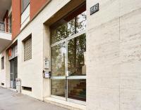 Nuovissimo bilocale NABA Navigli - B&B Milano