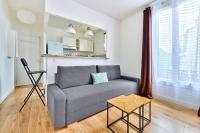 Welcome to Linda House - Chambres d’hôtes