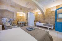 Camera Familiare con Bagno Privato