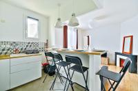 Welcome to Linda House - B&B Saint-Maur-des-Fossés