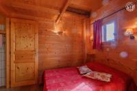 Chambre Deluxe