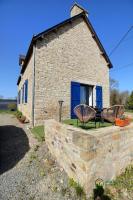 Campagne & mer - B&B Noyal-Muzillac