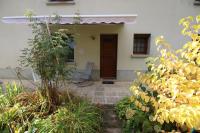 Bel air - Chambres d’hôtes Nexon