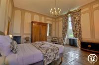 Deluxe Room 1