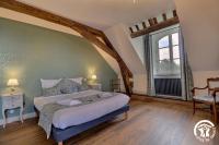 Triple Room 1