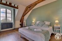 Triple Room 2