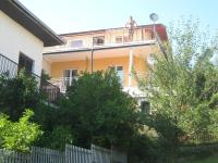 House by the Sea - B&B
