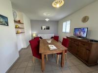 Gabardan - B&B Mugron