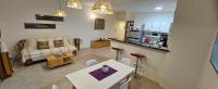 Mausann - Ferienwohnung