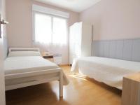 Chez michel 1 - Ferienwohnung Angoumé