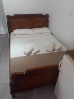 George's Studio - B&B