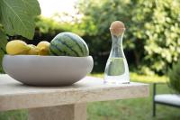 Val - Modern apartment - B&B Pula