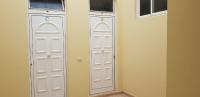 Viviendas XXIII - B&B