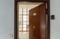 Interno27 - Ferienwohnung Neapel