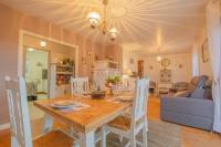 La maison vautier - Ferienwohnung