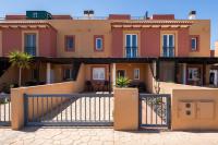 Corralejo Duplex - Solarium & Pool - B&B