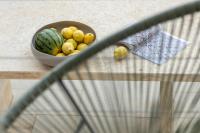 Val - Modern apartment - B&B Pula