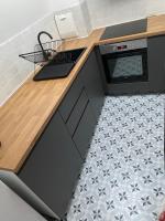 Appartement centre Ville Rambouillet 4 personnes - B&B