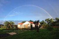 Casa Swagatam - B&B Aljezur