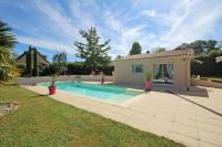 Les carpes a limoges - B&B Limoges