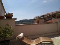 Azur et vous en provence - B&B