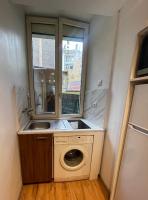 STRASBOURG petit cocon emplacement idéal centre ville, place de pierre RDC 25M2 - B&B Strasburgo