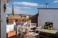 Flats4rent Barbarani - B&B Verona