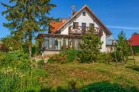 Camera Matrimoniale con Bagno Privato