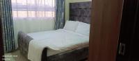 3 Bedroom Furnished Apartment in Athi River Pridelands Greatwall Gardens phase 4 - B&B Nairobi