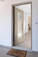 Casa Makda - Chambres d’hôtes Parigoría