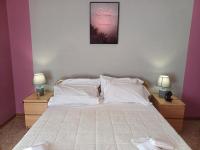 Appartement met 3 Slaapkamers
