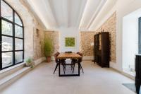 Finca Cas Pomer - B&B Costitx