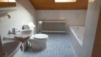 Appartamento con 2 Camere da Letto e Balcone - 4