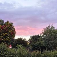 Trinity- New Modern Apartment with FREE on road parking - B&B Cambridge