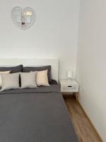 apartman MAMA - B&B Vrsi