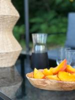Sameba Hill - B&B Batumi